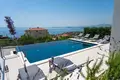 5 bedroom villa 320 m² Grad Split, Croatia