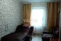 Квартира 3 комнаты 67 м² Киев, Украина
