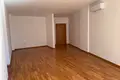 Wohnung 3 zimmer  Becici, Montenegro