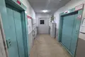 Квартира 1 комната 45 м² Минск, Беларусь