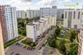 Appartement 2 chambres 64 m² Minsk, Bélarus