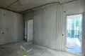 Apartamento 3 habitaciones 70 m² Batumi, Georgia
