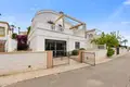 5 bedroom house  Orihuela, Spain