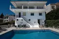 Willa 7 pokojów 522 m² Mijas, Hiszpania
