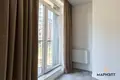 Appartement 1 chambre 41 m² Minsk, Biélorussie