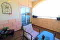 2 bedroom penthouse  Torrevieja, Spain