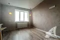 Квартира 2 комнаты 47 м² Кобрин, Беларусь