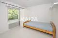 Haus 4 zimmer 130 m² Tervola, Finnland