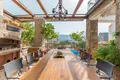 Villa  Budva, Montenegro