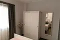 1 bedroom apartment 65 m² Kusadasi, Turkey