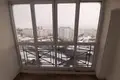 2 room apartment 58 m² Minsk, Belarus