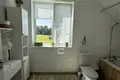 Villa 186 m² Dalnekonstantinovsky District, Russia