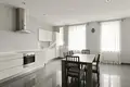 4 room apartment 167 m² Riga, Latvia