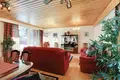 Casa 5 habitaciones 119 m² Lyyskila, Finlandia
