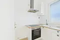 Wohnung 2 zimmer 59 m² Wien, Österreich