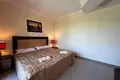 Appartement 2 chambres 78 m² Sunny Beach Resort, Bulgarie