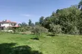 Casa 6 habitaciones 249 m² Seydikemer, Turquía