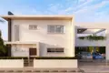 3 bedroom house 136 m² Ayia Napa, Cyprus