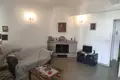 Cottage 6 bedrooms 225 m² Markopoulo Oropou, Greece