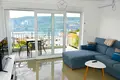 2 bedroom apartment 54 m² Montenegro, Montenegro