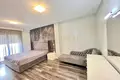 LUXURY APARTMENT FOR RENT IN ILIRIA BEACH!!