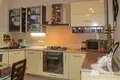 3 room apartment 94 m² Brest, Belarus