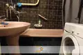 Квартира 3 комнаты 76 м² Минск, Беларусь
