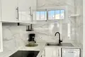 Mieszkanie 2 pokoi 56 m² Marbella, Hiszpania