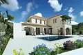 Maison 3 chambres 206 m² Kalavasos, Chypre