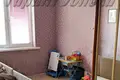 Квартира 3 комнаты 72 м² Брест, Беларусь