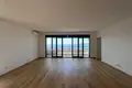 2 bedroom apartment 85 m² Becici, Montenegro