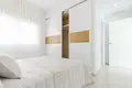 3-Schlafzimmer-Villa 109 m² Rojales, Spanien