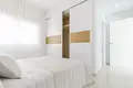 3-Schlafzimmer-Villa 101 m² Rojales, Spanien