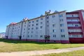 Apartamento 3 habitaciones 78 m² Borovlyany, Bielorrusia