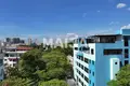 Oficina 1 785 m² en Santo Domingo, República Dominicana