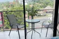 Appartement 1 chambre 37 m² Rawai, Thaïlande