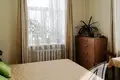 3 room apartment 74 m² Brest, Belarus