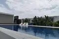 5 bedroom house 450 m² Oroklini, Cyprus