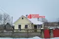 Casa  Putrishki, Bielorrusia