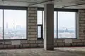 Pomieszczenie biurowe 297 m² Moskwa, Rosja