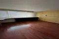 Maison 190 m² Mexico, Mexique