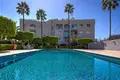 4 bedroom apartment 201 m² Agios Tychonas, Cyprus