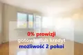 Mieszkanie 1 pokój 31 m² Warszawa, Polska