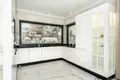5 bedroom house 206 m² Zbrudzewo, Poland