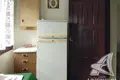 Дом 27 м² Мотыкальский сельский Совет, Беларусь