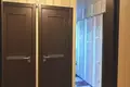 Wohnung 1 zimmer 33 m² Minsk, Belarus