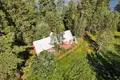 Дом 3 комнаты 65 м² Gumbostrand, Финляндия
