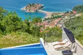 Отель 450 м² Tudorovici, Черногория