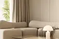 Apartamento 3 habitaciones 134 m² Safaga, Egipto