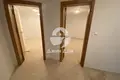 Apartamento 3 habitaciones 98 m² Sveti Vlas, Bulgaria